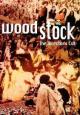 Woodstock - 1970