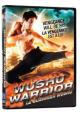 Wushu Warrior - 2010
