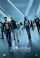 X-Men: First Class - 2011