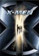 X-Men - 2000