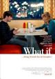 What If - 2013