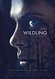 Wildling - 2018