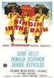 Singin\' in the Rain - 1952