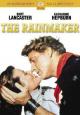The Rainmaker - 1956