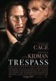 Trespass - 2011
