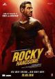rocky handsome full movie hd