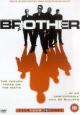 Brother - 2000