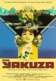 The Yakuza - 1974