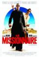 Le missionnaire - 2009