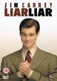 Liar Liar - 1997