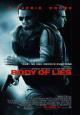 Body of Lies - 2008