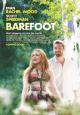 Barefoot - 2014