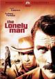 The Lonely Man - 1957