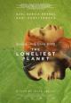 The Loneliest Planet - 2011