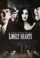 Lonely Hearts - 2006