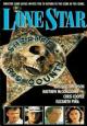 Lone Star - 1996