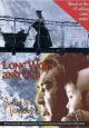 Lone Wolf and Cub: Sword of Vengeance - 1972