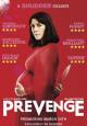 Prevenge - 2016