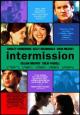 Intermission - 2003