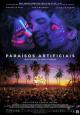 Paraísos Artificiais - 2012