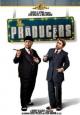 The Producers - 1967