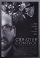 Creative Control - 2015