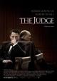 The Judge - 2014