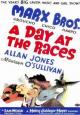 A Day at the Races - 1937