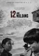 12 and Holding - 2005