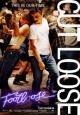 Footloose - 2011