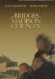 The Bridges of Madison County - 1995