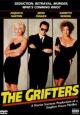 The Grifters - 1990