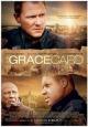 The Grace Card - 2010