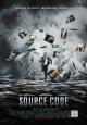 Source Code - 2011
