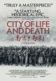City of Life and Death - 2009