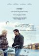 Manchester by the Sea - 2016