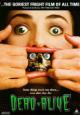Braindead - 1992