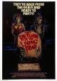 The Return of the Living Dead - 1985
