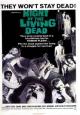 Night of the Living Dead - 1968