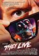 They Live - 1988