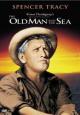 The Old Man and the Sea - 1958