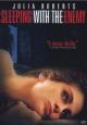 Sleeping with the Enemy - 1991