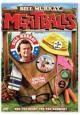 Meatballs - 1979