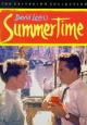 Summertime - 1955