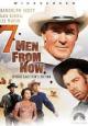 Seven Men from Now - 1956