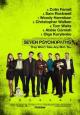 Seven Psychopaths - 2012