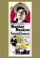 Seven Chances - 1925