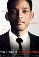 Seven Pounds - 2008