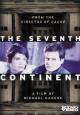 The Seventh Continent - 1989