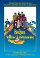 Yellow Submarine - 1968